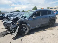 7MMVABCM5PN152222 2023 MAZDA CX-50