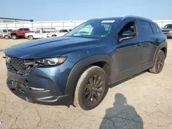 7MMVABCM5PN152625 2023 MAZDA CX-50