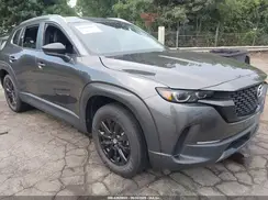 7MMVABCM5PN153340 2023 MAZDA CX-50