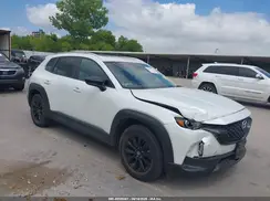 7MMVABCM5PN153418 2023 MAZDA CX-50