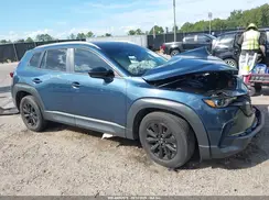 7MMVABCM5PN153595 2023 MAZDA CX-50