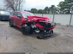 7MMVABCM5RN240755 2024 MAZDA CX-50