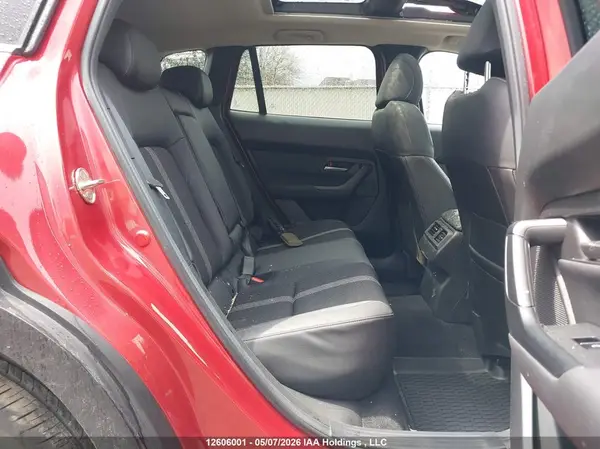 7MMVABCM5RN240755 2024 MAZDA CX-50 - Image 8