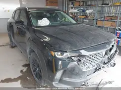 7MMVABCM5SN367107 2025 MAZDA CX-50