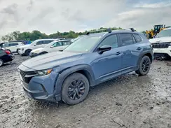 7MMVABCM6PN107886 2023 MAZDA CX-50