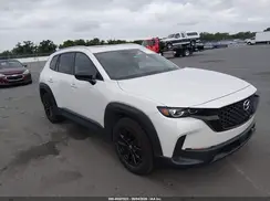 7MMVABCM6PN109587 2023 MAZDA CX-50