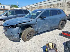 7MMVABCM6PN112456 2023 MAZDA CX-50