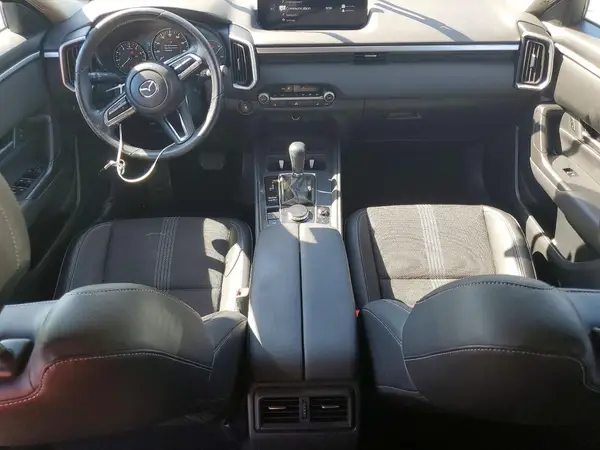 7MMVABCM6PN112456 2023 MAZDA CX-50 - Image 8