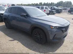 7MMVABCM6PN112490 2023 MAZDA CX-50