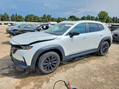 7MMVABCM6PN112506 2023 MAZDA CX-50