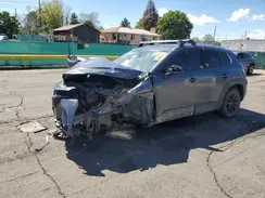 7MMVABCM6PN113252 2023 MAZDA CX-50