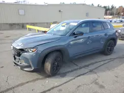 7MMVABCM6PN113896 2023 MAZDA CX-50