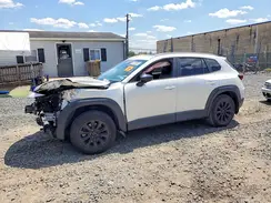 7MMVABCM6PN116782 2023 MAZDA CX-50