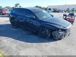 7MMVABCM6PN117544 2023 MAZDA CX-50