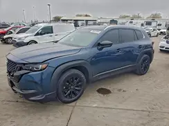 7MMVABCM6PN120587 2023 MAZDA CX-50