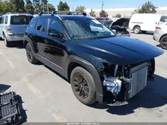 7MMVABCM6PN122548 2023 MAZDA CX-50
