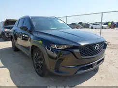 7MMVABCM6PN124154 2023 MAZDA CX-50