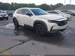 7MMVABCM6PN124820 2023 MAZDA CX-50