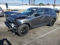 7MMVABCM6PN125112 2023 MAZDA CX-50