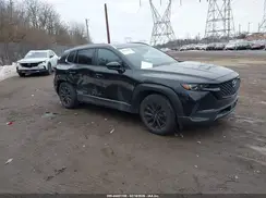 7MMVABCM6PN125479 2023 MAZDA CX-50