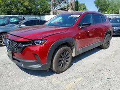 7MMVABCM6PN126096 2023 MAZDA CX-50