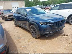 7MMVABCM6PN126535 2023 MAZDA CX-50