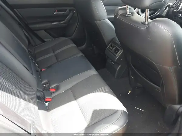 7MMVABCM6PN126535 2023 MAZDA CX-50 - Image 8