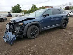 7MMVABCM6PN132769 2023 MAZDA CX-50