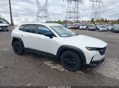 7MMVABCM6PN133632 2023 MAZDA CX-50