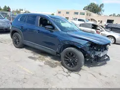 7MMVABCM6PN135946 2023 MAZDA CX-50