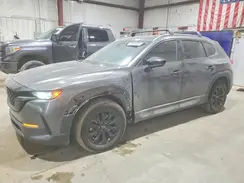 7MMVABCM6PN137860 2023 MAZDA CX-50