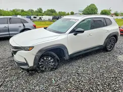 7MMVABCM6PN138104 2023 MAZDA CX-50