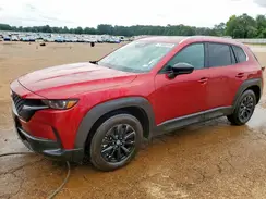 7MMVABCM6PN139060 2023 MAZDA CX-50