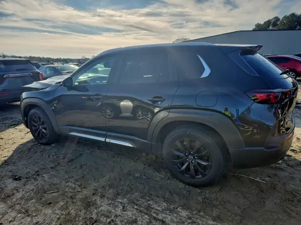 7MMVABCM6PN140547 2023 MAZDA CX-50 - Image 2