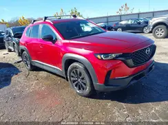 7MMVABCM6PN141584 2023 MAZDA CX-50