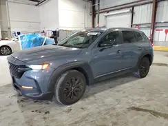 7MMVABCM6PN142444 2023 MAZDA CX-50
