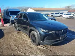 7MMVABCM6PN144131 2023 MAZDA CX-50