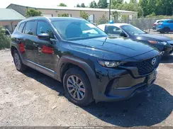 7MMVABCM6PN145554 2023 MAZDA CX-50