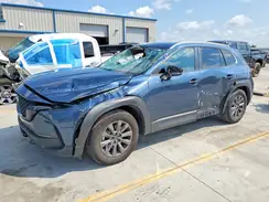 7MMVABCM6PN146039 2023 MAZDA CX-50