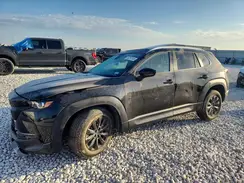 7MMVABCM6PN147403 2023 MAZDA CX-50
