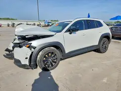 7MMVABCM6PN148681 2023 MAZDA CX-50