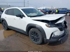 7MMVABCM6PN150897 2023 MAZDA CX-50