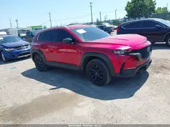7MMVABCM6PN152214 2023 MAZDA CX-50