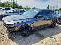 7MMVABCM6SN328204 2025 MAZDA CX-50