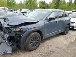 7MMVABCM6SN339848 2025 MAZDA CX-50