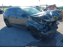 7MMVABCM7PN109453 2023 MAZDA CX-50