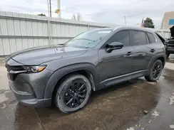 7MMVABCM7PN111509 2023 MAZDA CX-50