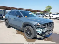 7MMVABCM7PN113034 2023 MAZDA CX-50