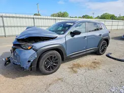 7MMVABCM7PN115222 2023 MAZDA CX-50