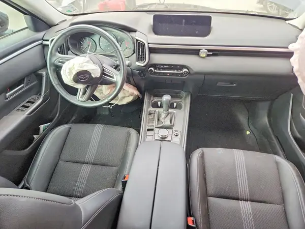 7MMVABCM7PN115222 2023 MAZDA CX-50 - Image 8